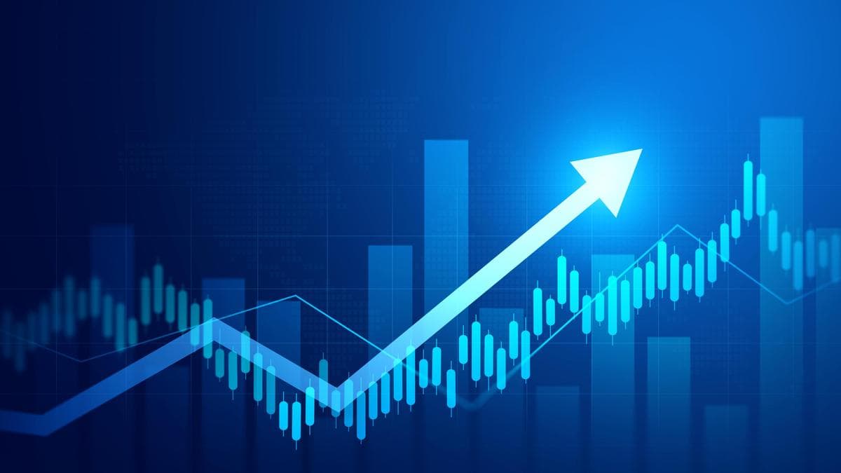 UPL shares jump 5% on speciality chemical business prospects