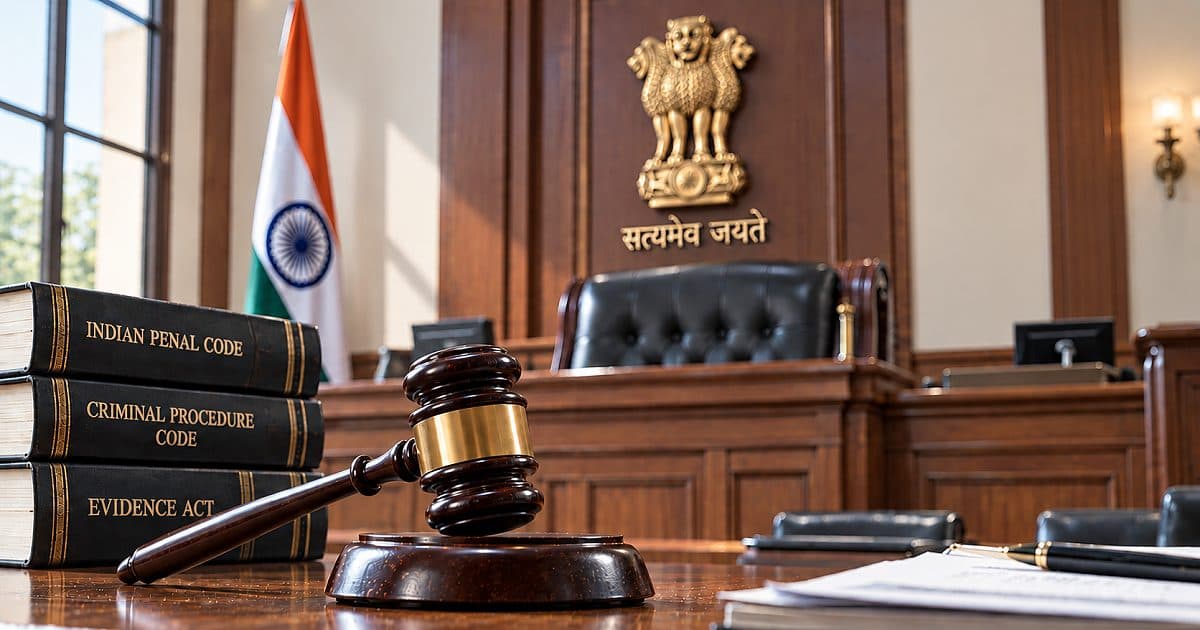 Billionaire Jeweller Jatin Mehta Faces Proclamation In Canara Bank Fraud Case