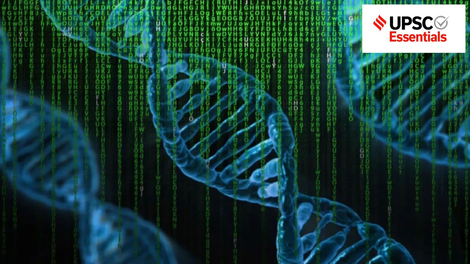How AI could open new avenues in biological research