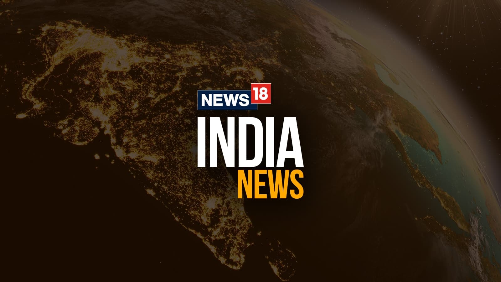 Satheesan, Balagopal trade charges over pay revision, Rs 36,000-crore DA arrears