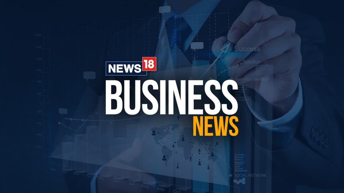 India, UK agree to exchange annual data on trade pact utilisation by businesses
